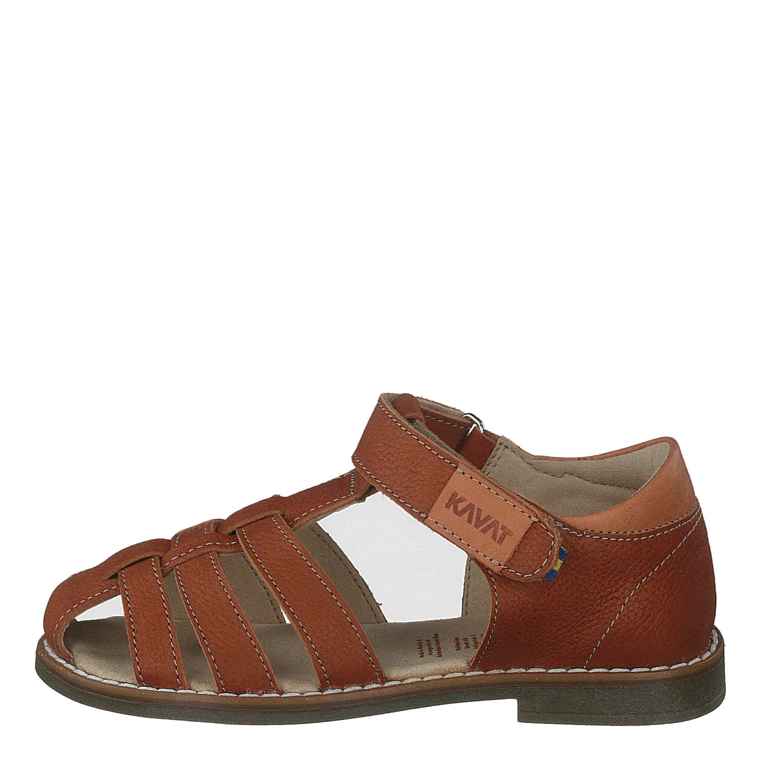 Forsvik Ep Light Brown