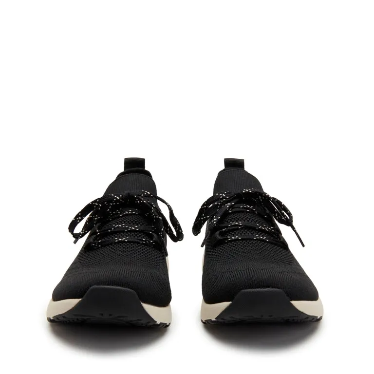 Froliq - Black