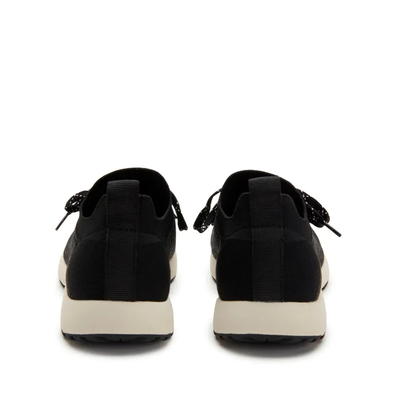 Froliq - Black