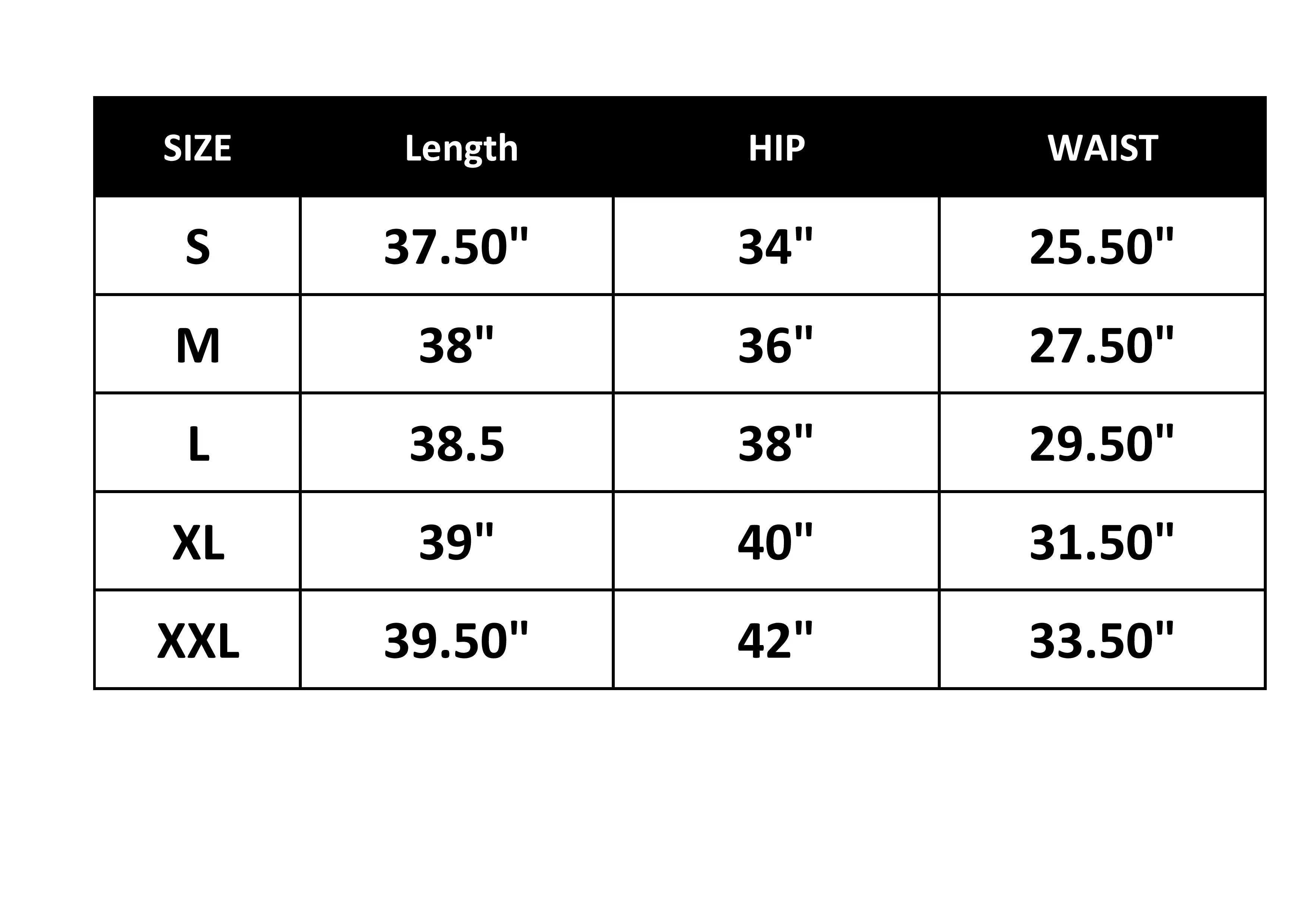 FRONT SLIT STRAIGHT FIT PANT