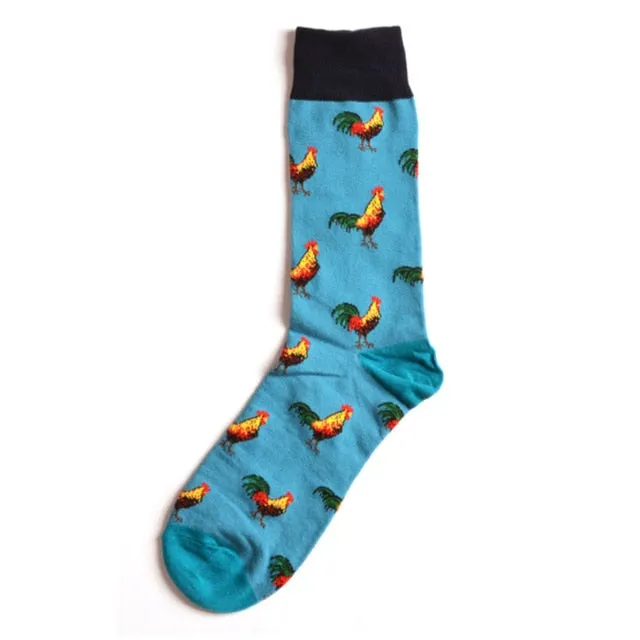 Funny Socks