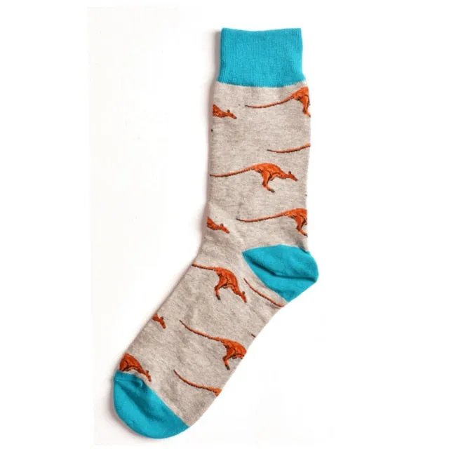 Funny Socks