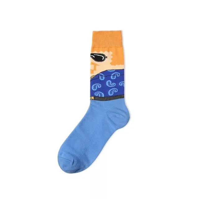 Funny Socks