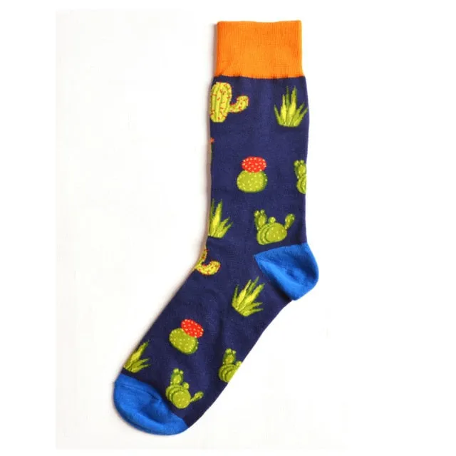 Funny Socks