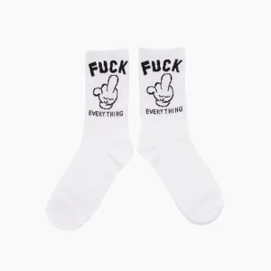 Funny Socks