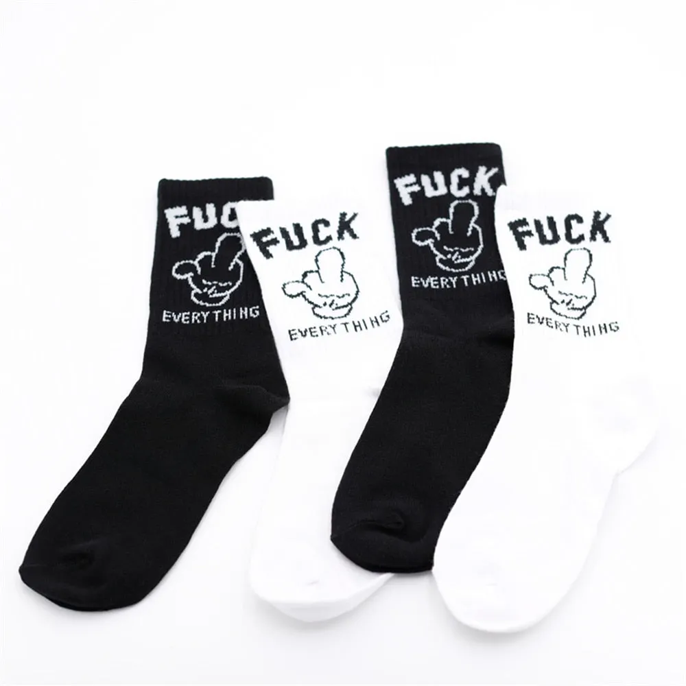 Funny Socks