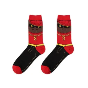 Funny Socks