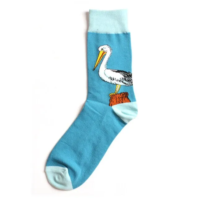 Funny Socks