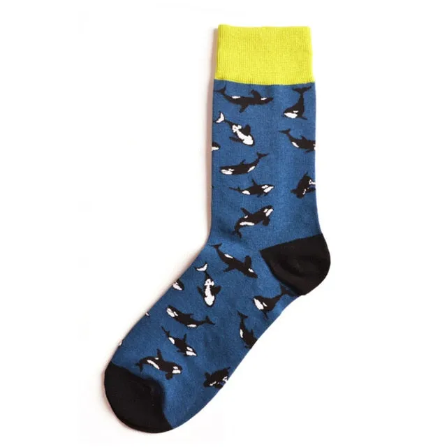 Funny Socks