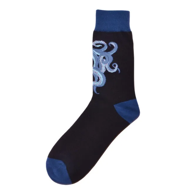 Funny Socks
