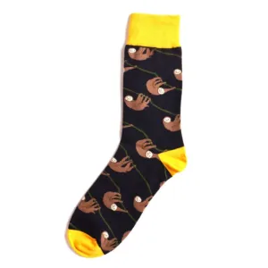 Funny Socks
