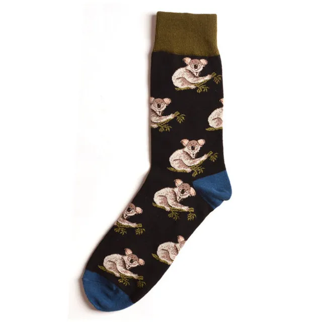 Funny Socks
