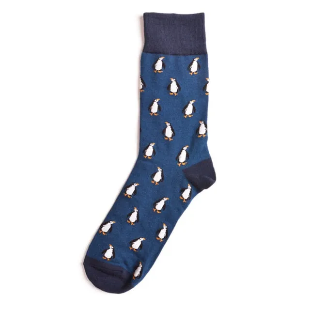 Funny Socks