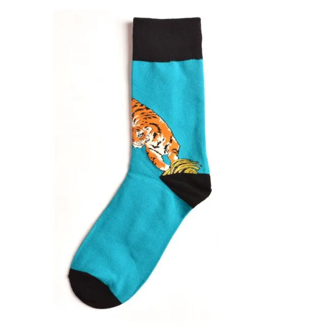 Funny Socks