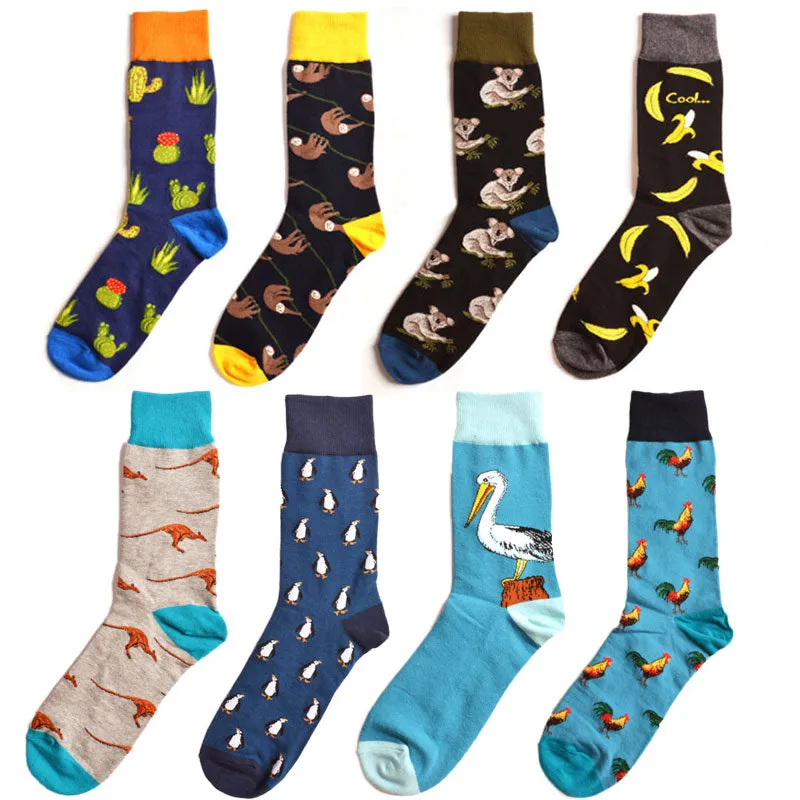 Funny Socks