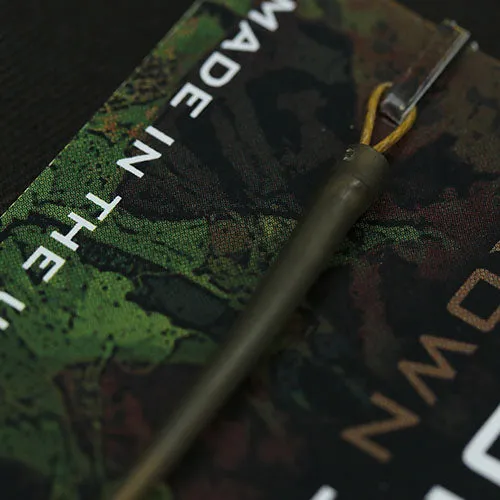 GARDNER TACKLE HOOK ALIGNER RIG