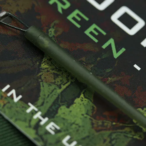 GARDNER TACKLE HOOK ALIGNER RIG