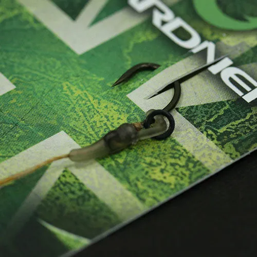 GARDNER TACKLE POP UP HOOK ALIGNER RIG