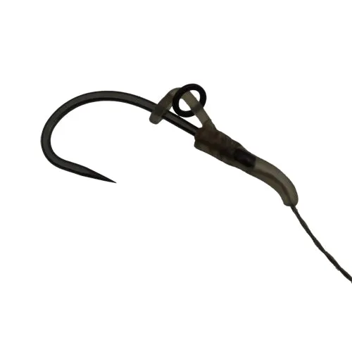 GARDNER TACKLE POP UP HOOK ALIGNER RIG