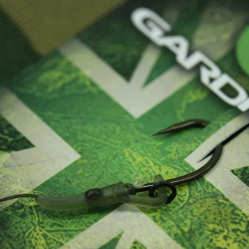 GARDNER TACKLE POP UP HOOK ALIGNER RIG