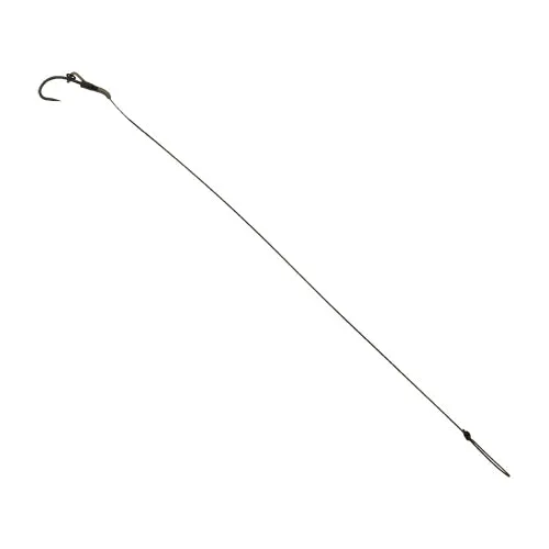 GARDNER TACKLE POP UP HOOK ALIGNER RIG