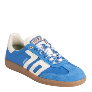 Ghost Blue Milk