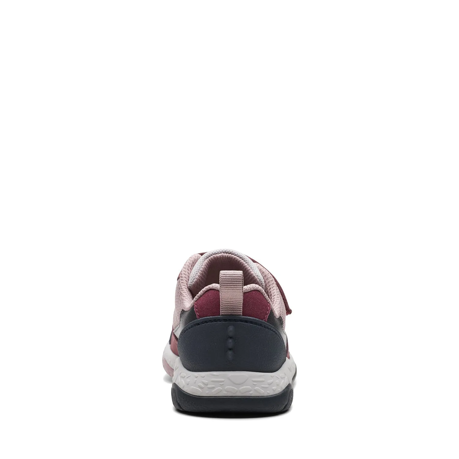 Girls - Steggy Stride Kid.