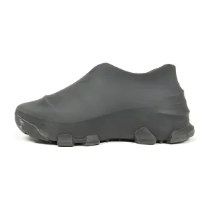 Givenchy Low Show Rubber Sneaker Size 43