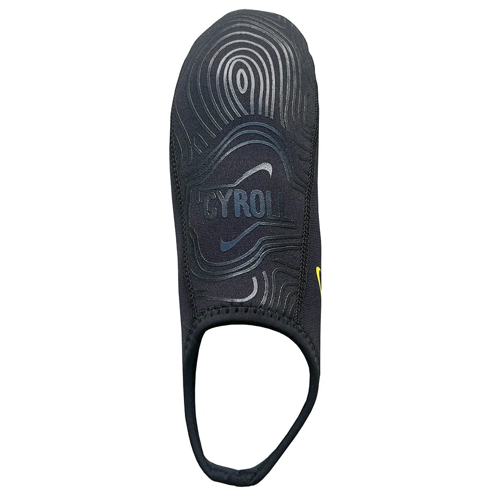 GYROLL FIN SOCK
