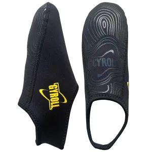 GYROLL FIN SOCK