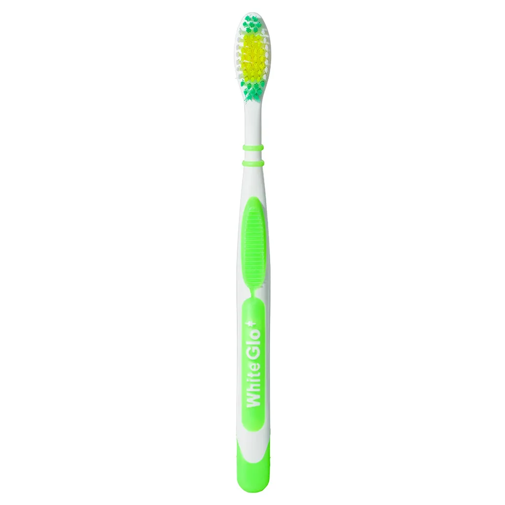 Herbal Whitening Toothpaste