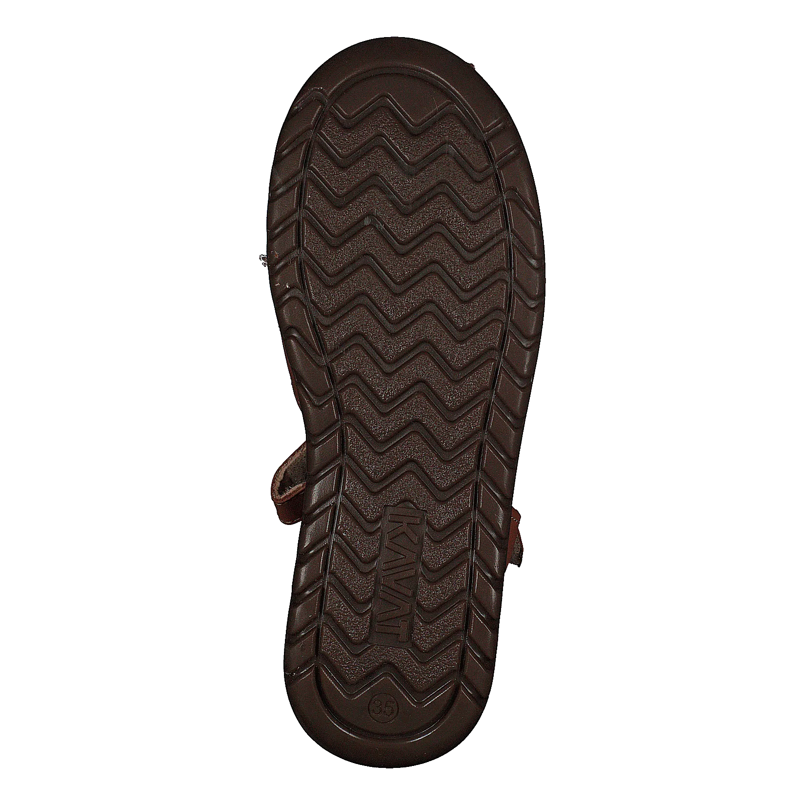 Hällevik EP Light Brown