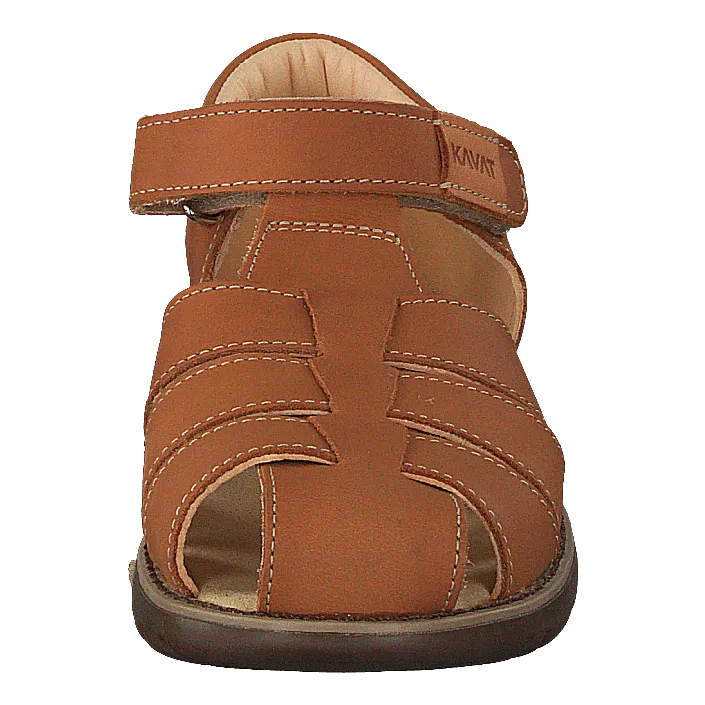 Hällevik EP Light Brown