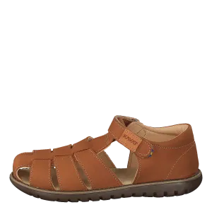 Hällevik EP Light Brown