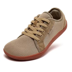 Hobibear Minimalistische Barfußschuhe für Herren