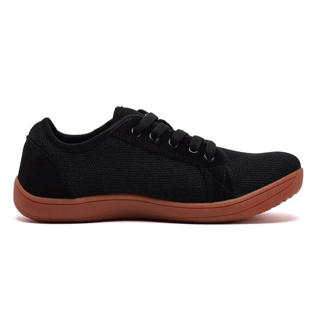 Hobibear Minimalistische Barfußschuhe für Herren