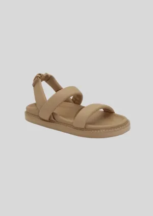 Human Premium ALGORT Sandal
