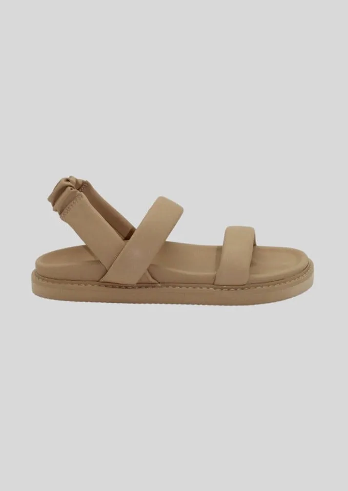 Human Premium ALGORT Sandal