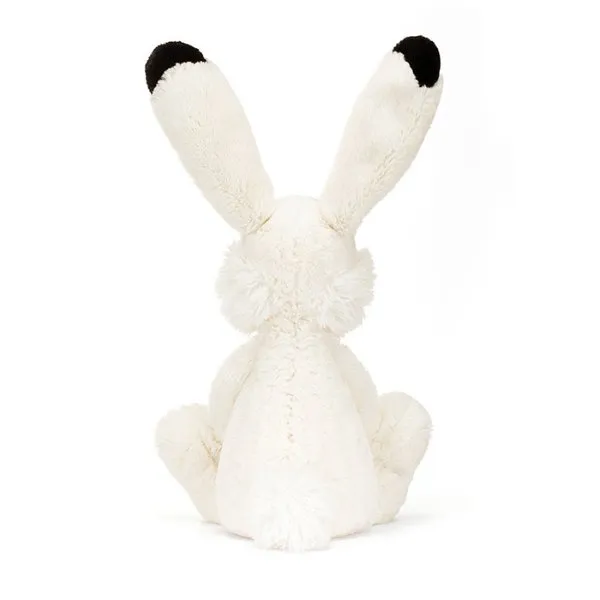 Jellycat Arlo Hare