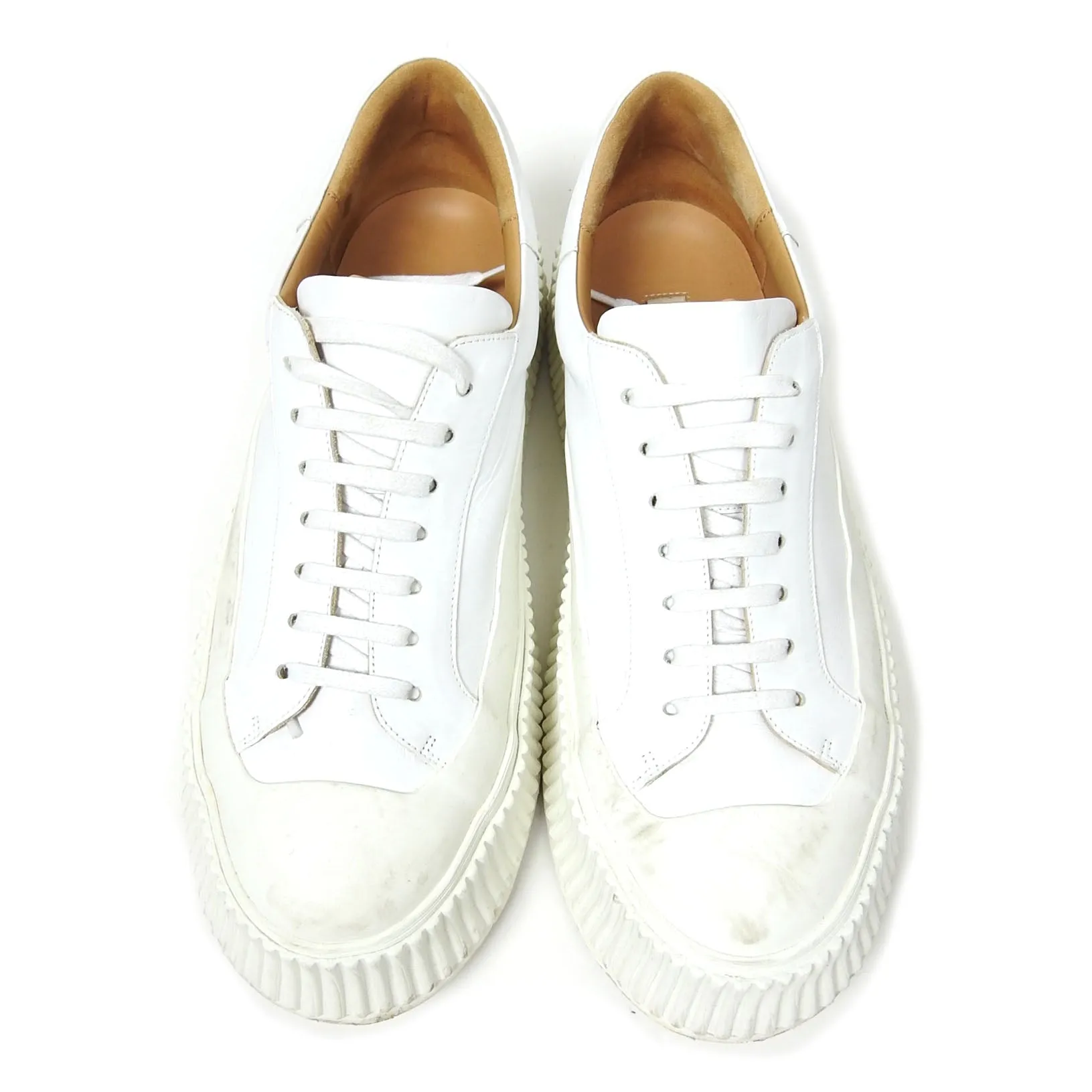 Jil Sander Chunky Sneaker Size 42
