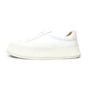 Jil Sander Chunky Sneaker Size 42