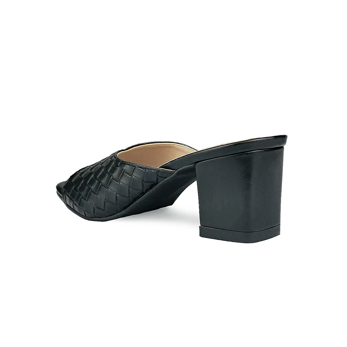 Jo& Women Open Toe Heels JO(887)