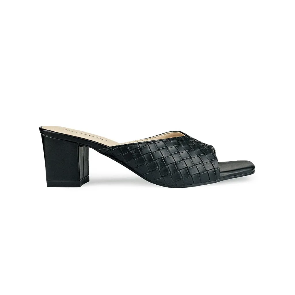 Jo& Women Open Toe Heels JO(887)