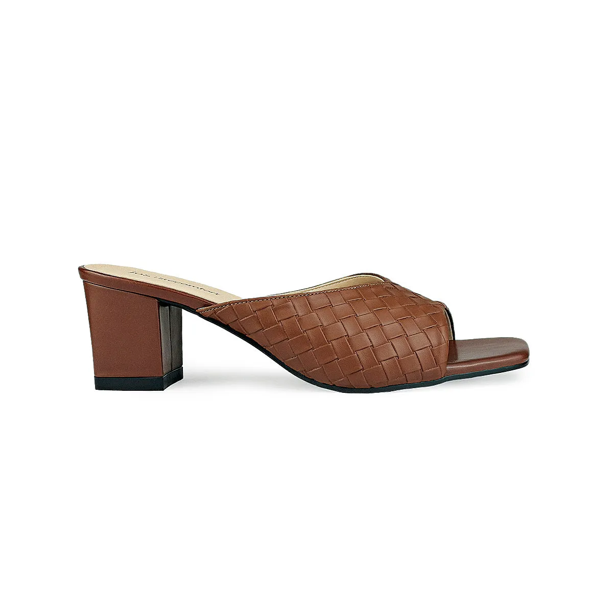 Jo& Women Open Toe Heels JO(887)