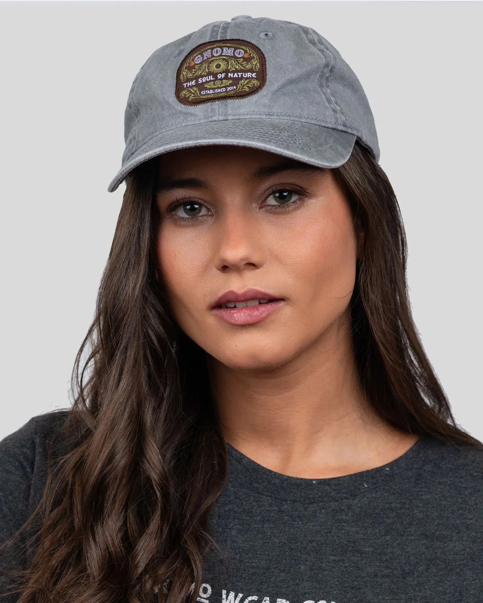 Jockey Trad Twill TSON