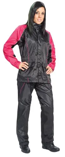 Joe Rocket womens Motorcycle