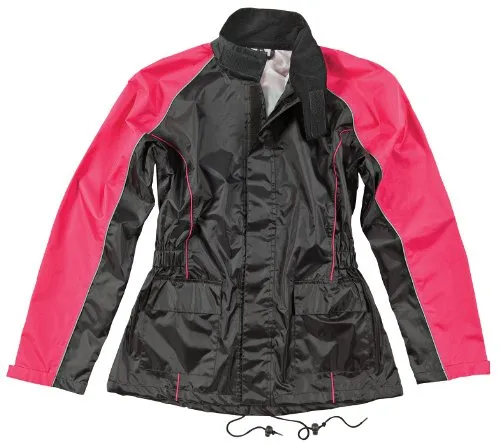 Joe Rocket womens Motorcycle