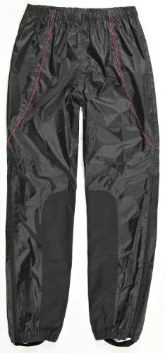 Joe Rocket womens Motorcycle