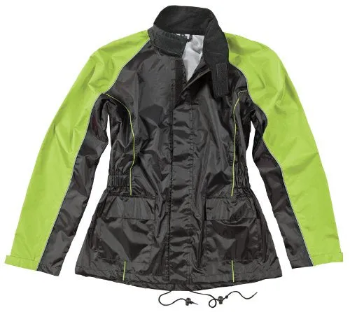 Joe Rocket womens Motorcycle