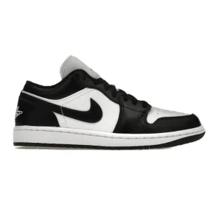 Jordan 1 Low Panda (W)